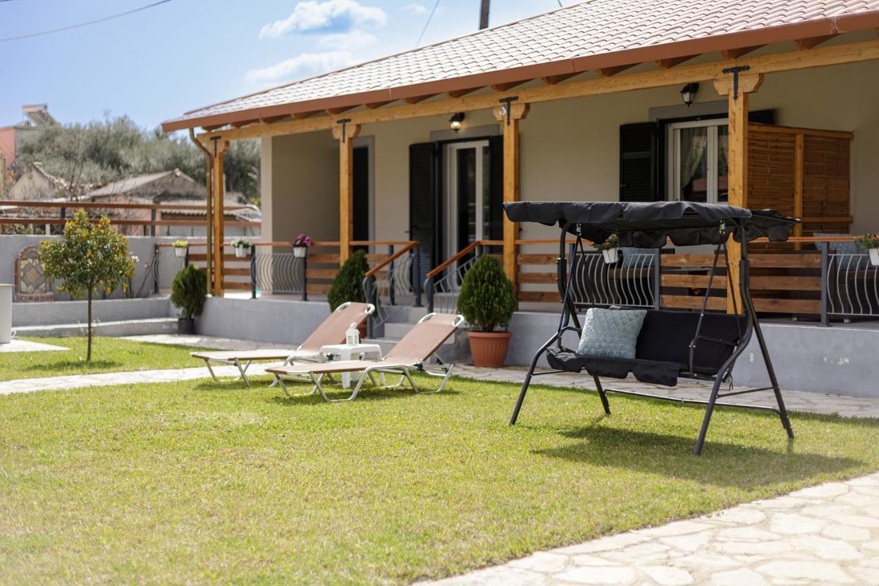 Planet By Konnect - Shared Bbq & Garden Ipsos